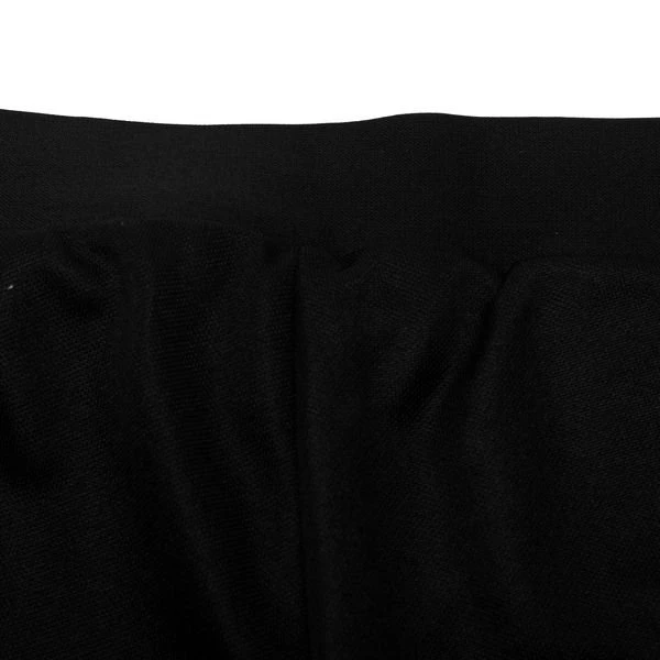 Adidas Trainingshose Tiro 21 - Schwarz/Weiß Damen 6 Adidas Trainingshose Tiro 21 - Schwarz/Weiß Damen – Bild 6