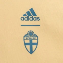 ADIDAS Schweden Hoodie Travel - Gelb/Shock Cyan/navy Blau Damen 12 ADIDAS Schweden Hoodie Travel - Gelb/Shock Cyan/navy Blau Damen -Tentree shop 99a726815dcd