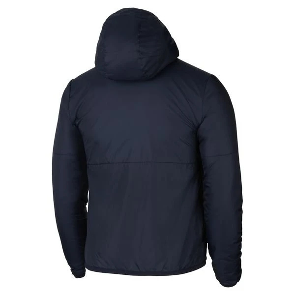 Nike Jacke Therma Repel Park 20 - Navy/Weiß Damen 2 Nike Jacke Therma Repel Park 20 - Navy/Weiß Damen – Bild 2