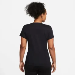 Nike T-Shirt Park 20 - Schwarz/Weiß Damen -Tentree shop 9a4ddffd596d