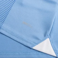 Puma Manchester City Heimtrikot 2023/24 Damen -Tentree shop 9a5769596bb4