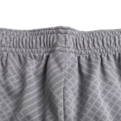 Nike Liverpool Trainingsshorts Dri-FIT Strike - Smoke Grau/Rot Damen -Tentree shop 9a8112725e48