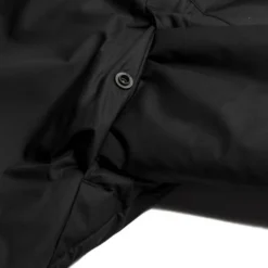 Nike Winterjacke Repel Park 20 Synthetic Fill - Schwarz/Weiß Damen -Tentree shop 9a885ed91d3f