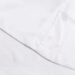 Nike Trikot Dri-FIT Strike III - Weiß/Schwarz Damen 9 Nike Trikot Dri-FIT Strike III - Weiß/Schwarz Damen -Tentree shop 9adfcdc88936