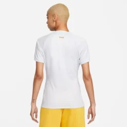 Nike Barcelona 3. Trikot Spotify 2022/23 Damen -Tentree shop 9ae2f994c3fb