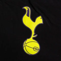 Nike Tottenham Jacke Dri-FIT - Schwarz/Lila/Gelb Damen 8 Nike Tottenham Jacke Dri-FIT - Schwarz/Lila/Gelb Damen -Tentree shop 9b7bd9672236