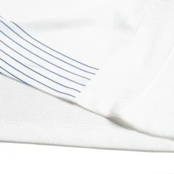 Nike Norwegen Auswärtstrikot 2022/23 Damen -Tentree shop 9b865a26ceaa