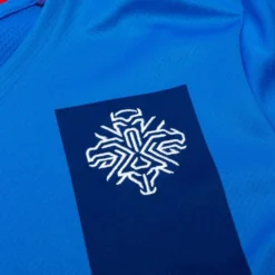 Puma Island Heimtrikot 2022/23 Damen -Tentree shop 9bd5eba60da1