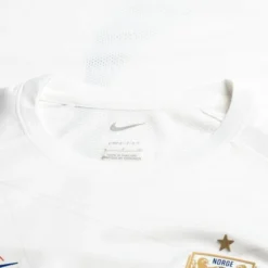 Nike Norwegen Auswärtstrikot 2022/23 Damen -Tentree shop 9c905d5fcd0b