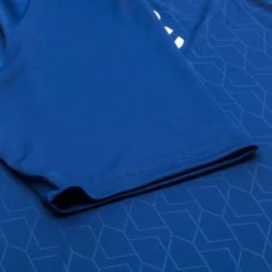 Hummel Everton Heimtrikot 2022/23 Damen -Tentree shop 9db457ebe5d0