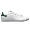 Adidas Originals Sneaker Stan Smith - Weiß/Grün Damen