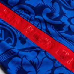 Nike Frankreich Heimtrikot Frauen EM 2022 Vapor Damen -Tentree shop 9dfc51f705e7