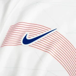 Nike Norwegen Auswärtstrikot 2022/23 Damen -Tentree shop 9e24a341003b