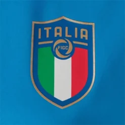 Puma Italien Heimtrikot Liberty Frauen EM 2022 Damen 7 Puma Italien Heimtrikot Liberty Frauen EM 2022 Damen -Tentree shop 9e24c49cd284