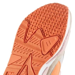 PUMA RS-Z Reinvent - Pink/Weiß Damen 16 PUMA RS-Z Reinvent - Pink/Weiß Damen -Tentree shop 9e2ee4d75aeb