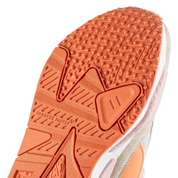 PUMA RS-Z Reinvent - Pink/Weiß Damen 8 PUMA RS-Z Reinvent - Pink/Weiß Damen – Bild 8