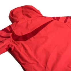 Nike Atletico Madrid Jacke AWF GX - Laser Crimson/Weiß Damen -Tentree shop 9e76f8eb288c