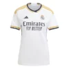 ADIDAS Real Madrid Heimtrikot 2023/24 Damen