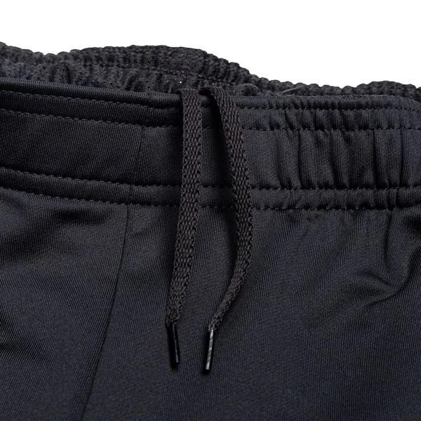 Nike Trainingshose Dri-FIT Strike - Rot Damen 3 Nike Trainingshose Dri-FIT Strike - Rot Damen – Bild 3