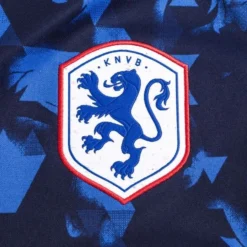 Nike Holland Auswärtstrikot Women's World Cup 2023 Damen -Tentree shop 9f635b510f27