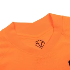 Nike Holland Heimtrikot Frauen EM 2022 Vapor Damen -Tentree shop 9f8bd7dd3357