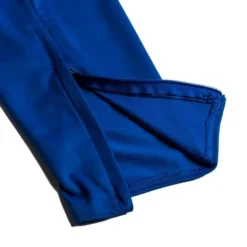 Nike Frankreich Trainingshose Dri-FIT Academy Pro KPZ Frauen EM 2022 - Blau/Weiß Damen 10 Nike Frankreich Trainingshose Dri-FIT Academy Pro KPZ Frauen EM 2022 - Blau/Weiß Damen -Tentree shop 9fa3194b721c