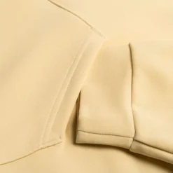 ADIDAS Schweden Hoodie Travel - Gelb/Shock Cyan/navy Blau Damen 13 ADIDAS Schweden Hoodie Travel - Gelb/Shock Cyan/navy Blau Damen -Tentree shop a00c6a486180