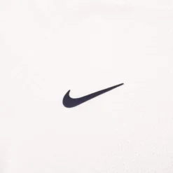 Nike Frankreich Auswärtstrikot Frauen EM 2022 Vapor Damen 16 Nike Frankreich Auswärtstrikot Frauen EM 2022 Vapor Damen -Tentree shop a02b91a27a2f