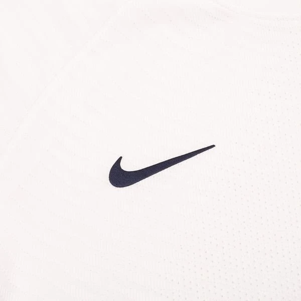 Nike Frankreich Auswärtstrikot Frauen EM 2022 Vapor Damen 6 Nike Frankreich Auswärtstrikot Frauen EM 2022 Vapor Damen – Bild 6