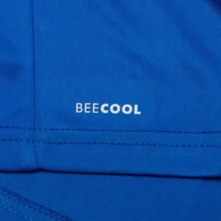 Hummel Trikot HmlCORE XK Poly - Blau Damen 9 Hummel Trikot HmlCORE XK Poly - Blau Damen -Tentree shop a02fe5456e58