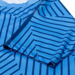 Hummel Dänemark Training T-Shirt Pre Match Frauen EM 2022 - Marina Damen -Tentree shop a07163786b3f