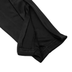 Adidas Trainingshose Tiro Reflective - Schwarz Damen -Tentree shop a0dc65d2b47f