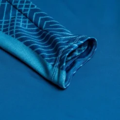 Nike Trainingsshirt Dri-FIT Strike Drill - Blau/Blau/Rot Damen -Tentree shop a1756c001dfc