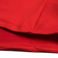 Nike Trainingsshirt Dri-FIT Strike Drill - Rot/Rot/Weiß Damen -Tentree shop a19a57d46d0e