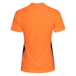 Nike Holland Heimtrikot Frauen EM 2022 Vapor Damen -Tentree shop a1f5ff9a765a