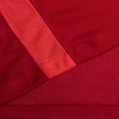 Nike Trikot DF Strike II - Rot/Rot/Weiß Damen -Tentree shop a219f86b9874