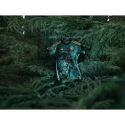 Tentree shop -Tentree shop a23451ffb0bb