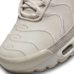 Nike Sneaker Air Max Plus PRM - Weiß Damen 11 Nike Sneaker Air Max Plus PRM - Weiß Damen -Tentree shop a2a0c2e5f54f
