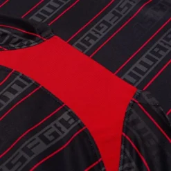 Nike Liverpool Trikot 2023 LeBron X Liverpool FC Special Edition Damen -Tentree shop a2a4280052ee