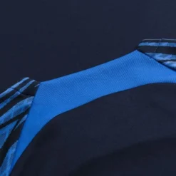 Nike Training T-Shirt Dri-FIT Strike 23 - Navy/Blau/Weiß Damen -Tentree shop a2c8c4c0df6a