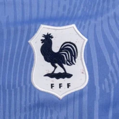 Nike Frankreich Heimtrikot Women's World Cup 2023 Damen 16 Nike Frankreich Heimtrikot Women's World Cup 2023 Damen -Tentree shop a30f2ca55590