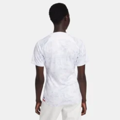 Nike Frankreich Auswärtstrikot 2022/23 Damen 11 Nike Frankreich Auswärtstrikot 2022/23 Damen -Tentree shop a35a1d993df2