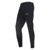 Nike Trainingshose Dri-FIT Academy 23 - Schwarz/Weiß Damen