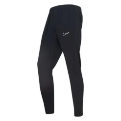 Nike Trainingshose Dri-FIT Academy 23 - Schwarz/Weiß Damen
