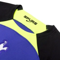 Nike Tottenham Auswärtstrikot 2022/23 Damen -Tentree shop a3d270efeebd