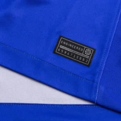 Nike Brazil Auswärtstrikot Women's World Cup 2023 Damen 9 Nike Brazil Auswärtstrikot Women's World Cup 2023 Damen -Tentree shop a3f6fe9bd03e