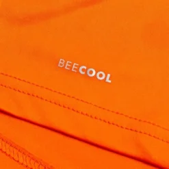 Hummel Trikot HmlCORE XK Poly - Orange Damen -Tentree shop a45541031eb5