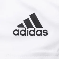 ADIDAS Real Madrid Trainingsshorts Condivo 22 - Weiß/Schwarz Damen -Tentree shop a47dd3cb0cb1