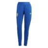 ADIDAS Schweden Trainingshose Tiro 23 - Blau Damen
