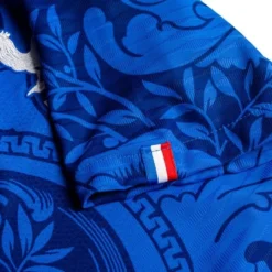 Nike Frankreich Heimtrikot Frauen EM 2022 Vapor Damen -Tentree shop a4d428ff1dd2